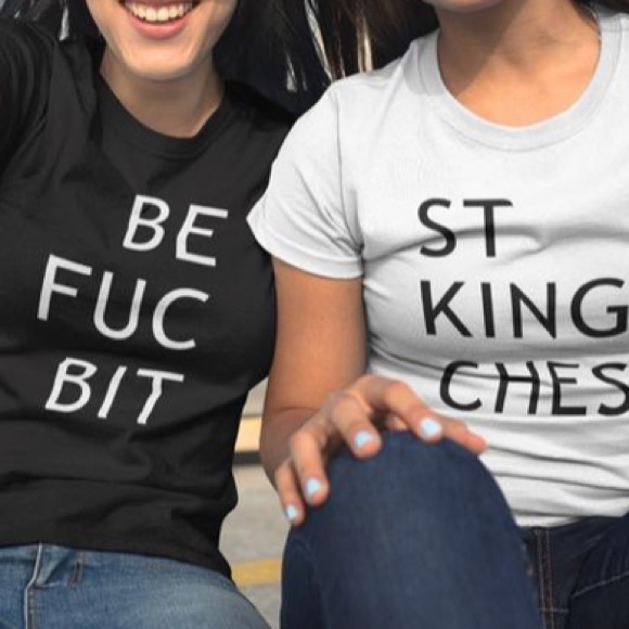 Customized Items - Picture 3 of 3